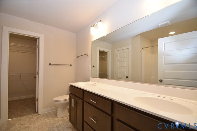 1910 Jefferson Hwy, Louisa, VA 23093