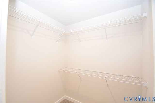 1910 Jefferson Hwy, Louisa, VA 23093