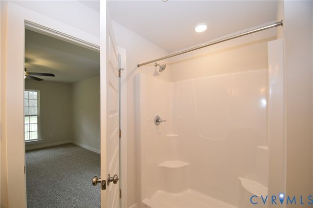 1910 Jefferson Hwy, Louisa, VA 23093