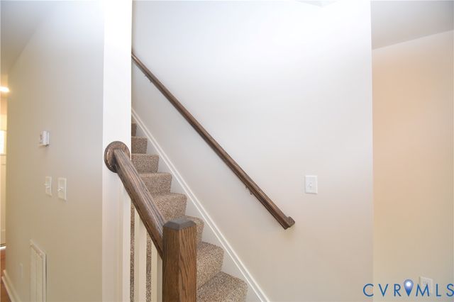 1910 Jefferson Hwy, Louisa, VA 23093