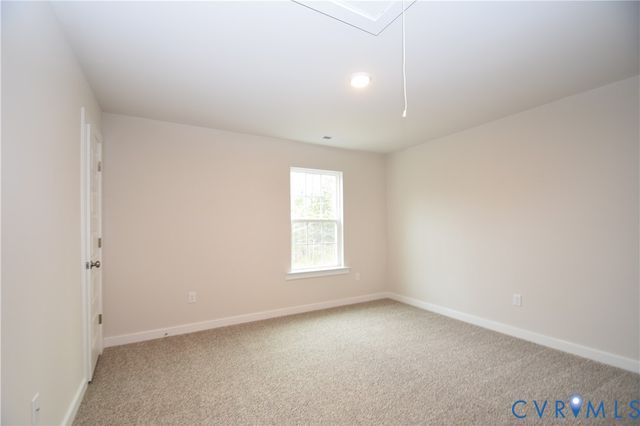 1910 Jefferson Hwy, Louisa, VA 23093