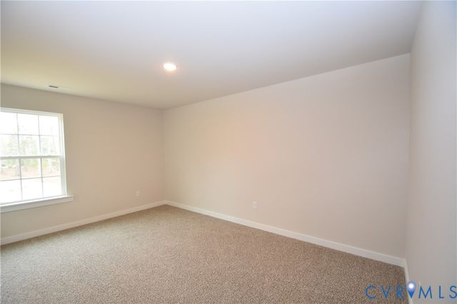 1910 Jefferson Hwy, Louisa, VA 23093