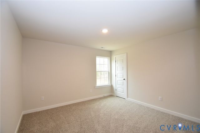 1910 Jefferson Hwy, Louisa, VA 23093
