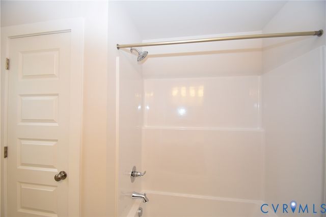 1910 Jefferson Hwy, Louisa, VA 23093