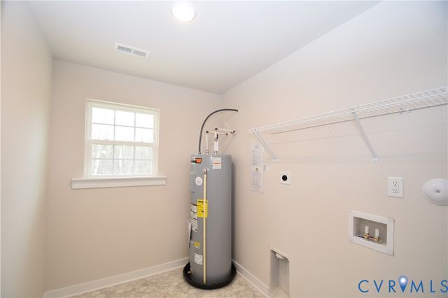 1910 Jefferson Hwy, Louisa, VA 23093