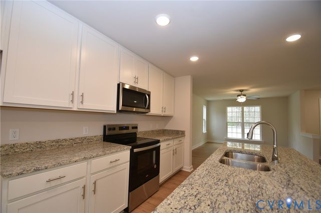 1910 Jefferson Hwy, Louisa, VA 23093