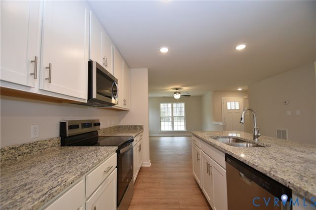 1910 Jefferson Hwy, Louisa, VA 23093