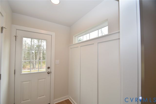 1910 Jefferson Hwy, Louisa, VA 23093