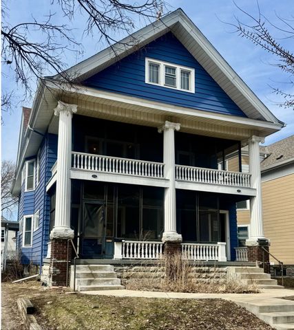 2410 Colfax Avenue S, Minneapolis, MN 55405