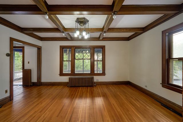 2410 Colfax Avenue S, Minneapolis, MN 55405