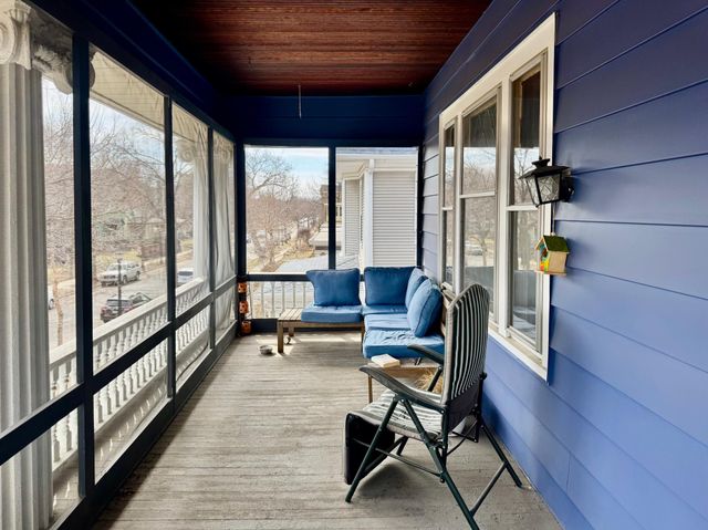 2410 Colfax Avenue S, Minneapolis, MN 55405