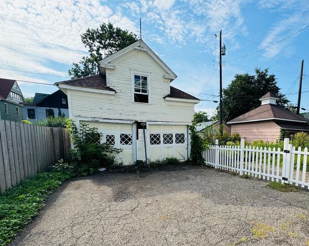 2410 Colfax Avenue S, Minneapolis, MN 55405