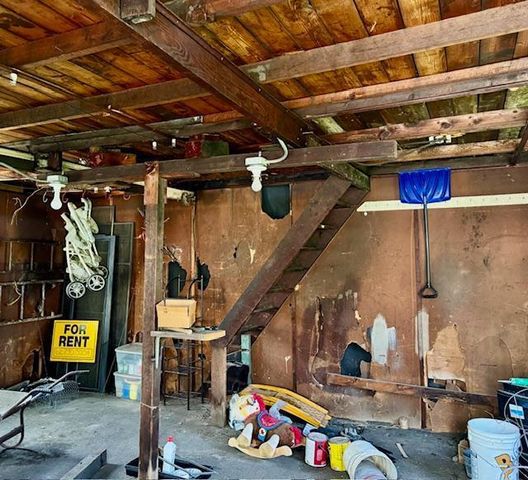 2410 Colfax Avenue S, Minneapolis, MN 55405