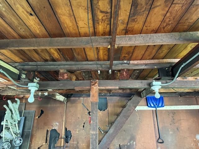 2410 Colfax Avenue S, Minneapolis, MN 55405