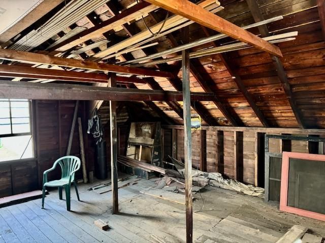 2410 Colfax Avenue S, Minneapolis, MN 55405