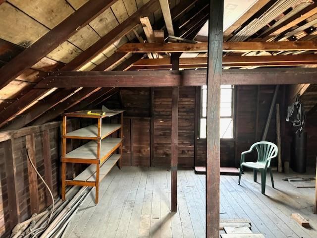 2410 Colfax Avenue S, Minneapolis, MN 55405