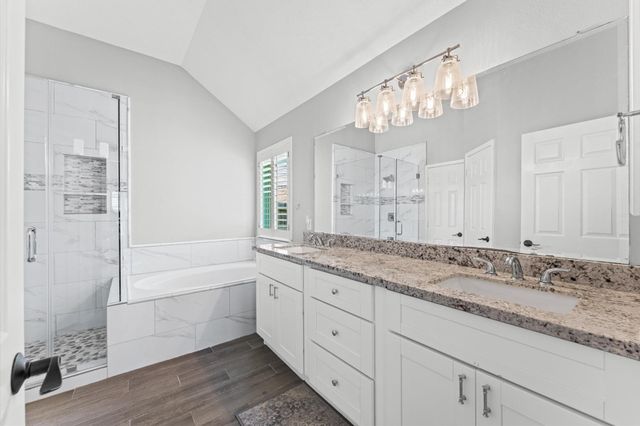 2615 Easton Springs Court, Pearland, TX 77584