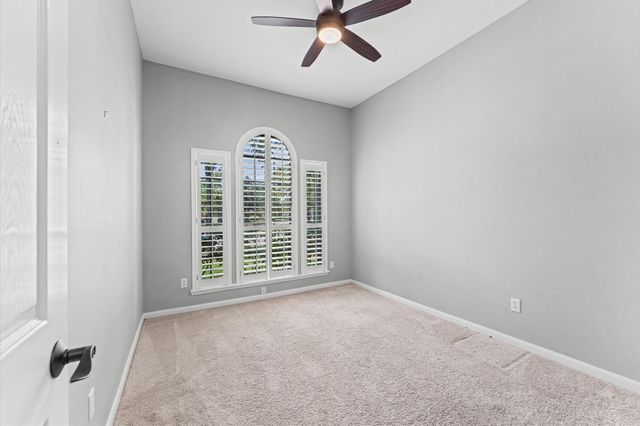 2615 Easton Springs Court, Pearland, TX 77584