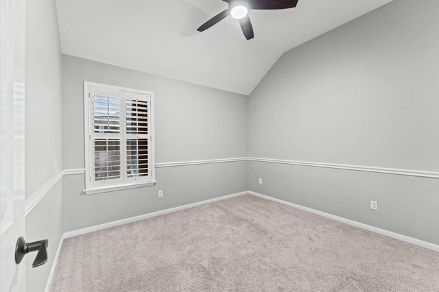 2615 Easton Springs Court, Pearland, TX 77584