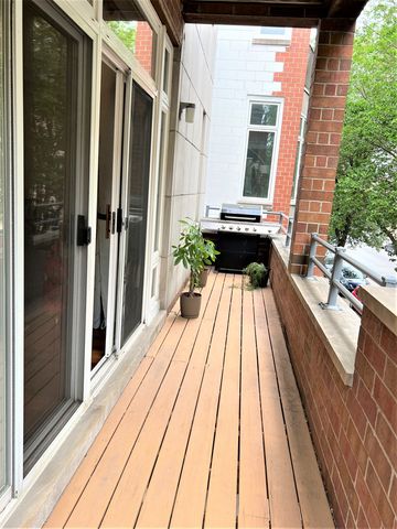 2424 N SOUTHPORT Avenue B, Chicago, IL 60614