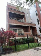 2424 N SOUTHPORT Avenue B, Chicago, IL 60614