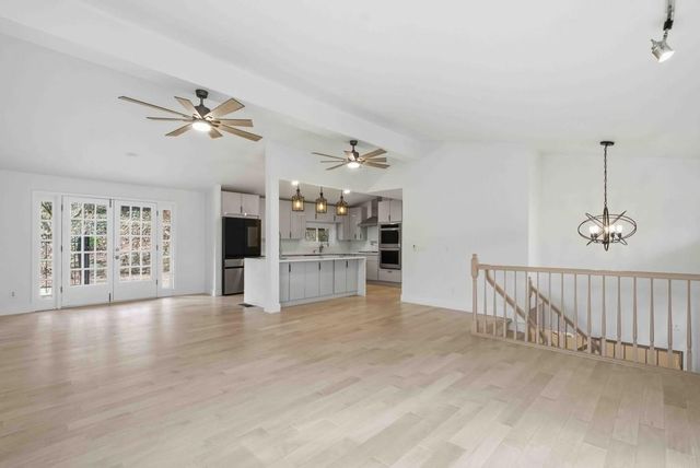 1583 Nantahalla Drive NE, Atlanta, GA 30329