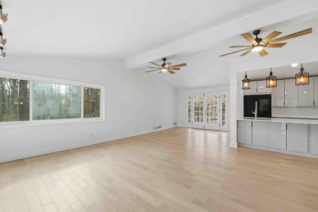 1583 Nantahalla Drive NE, Atlanta, GA 30329