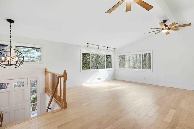 1583 Nantahalla Drive NE, Atlanta, GA 30329