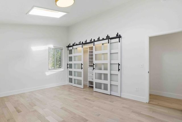 1583 Nantahalla Drive NE, Atlanta, GA 30329