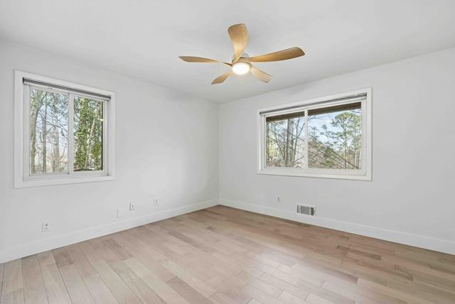 1583 Nantahalla Drive NE, Atlanta, GA 30329