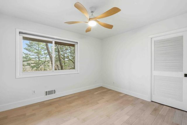 1583 Nantahalla Drive NE, Atlanta, GA 30329