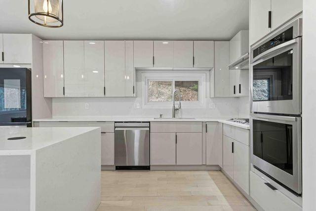 1583 Nantahalla Drive NE, Atlanta, GA 30329