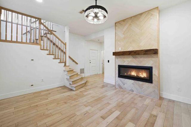 1583 Nantahalla Drive NE, Atlanta, GA 30329
