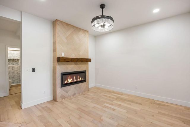 1583 Nantahalla Drive NE, Atlanta, GA 30329