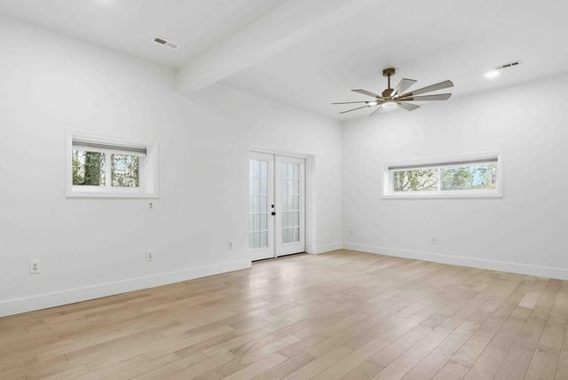 1583 Nantahalla Drive NE, Atlanta, GA 30329