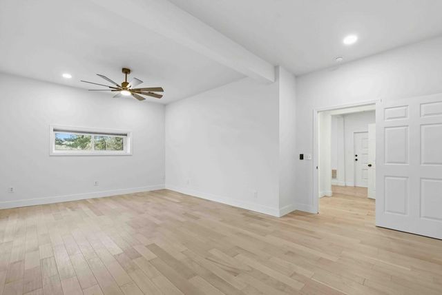 1583 Nantahalla Drive NE, Atlanta, GA 30329