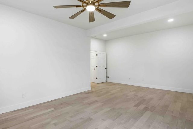 1583 Nantahalla Drive NE, Atlanta, GA 30329