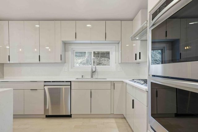 1583 Nantahalla Drive NE, Atlanta, GA 30329