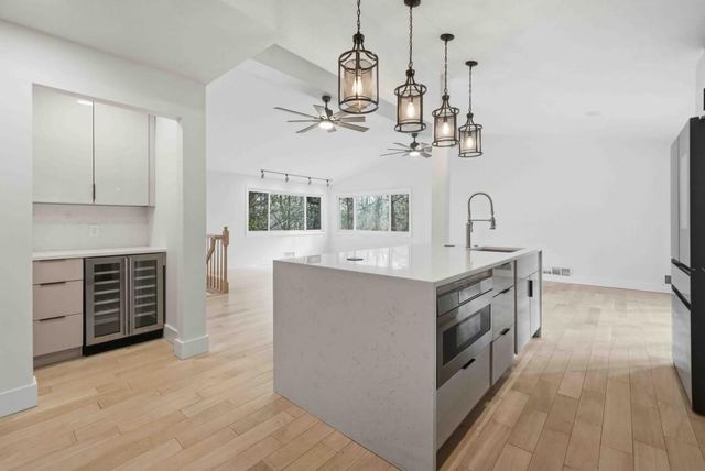 1583 Nantahalla Drive NE, Atlanta, GA 30329