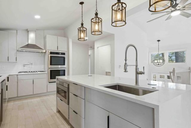 1583 Nantahalla Drive NE, Atlanta, GA 30329