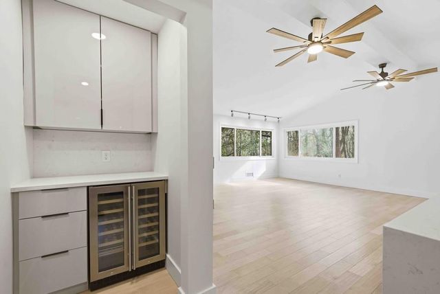 1583 Nantahalla Drive NE, Atlanta, GA 30329