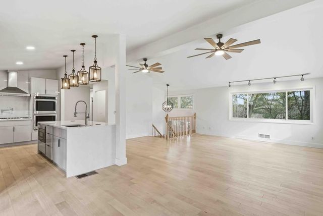 1583 Nantahalla Drive NE, Atlanta, GA 30329