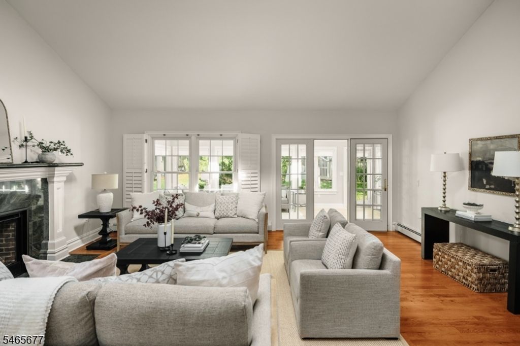 7 Dexter Dr N, Bernards Twp., NJ 07920 — photo 4