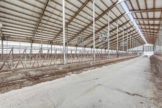 N1211 COUNTY ROAD GG, Kaukauna, WI 54130
