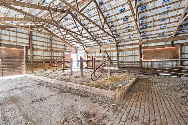 N1211 COUNTY ROAD GG, Kaukauna, WI 54130