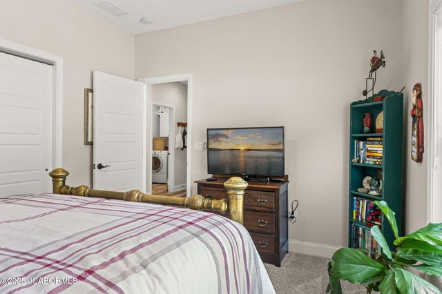 76 BAROLO LANE 21A, Camdenton, MO 65020