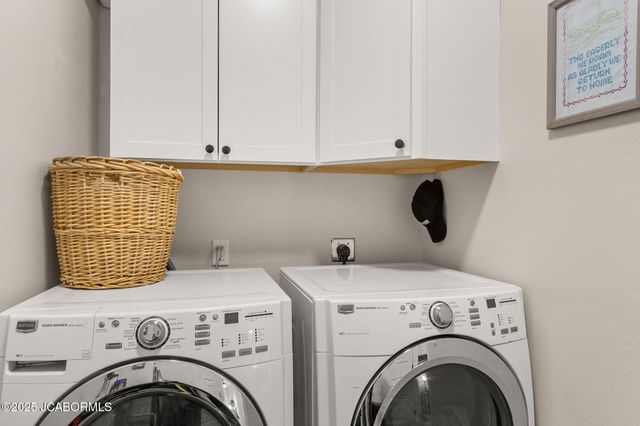 76 BAROLO LANE 21A, Camdenton, MO 65020