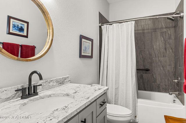 76 BAROLO LANE 21A, Camdenton, MO 65020