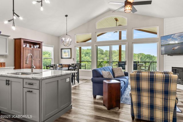 76 BAROLO LANE 21A, Camdenton, MO 65020