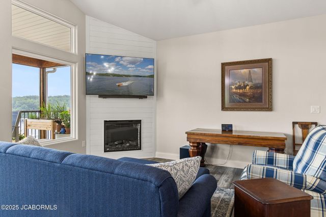 76 BAROLO LANE 21A, Camdenton, MO 65020